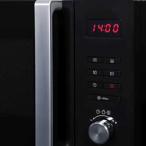 Микроволновая Печь Hyundai HYM-M2062-3.jpg