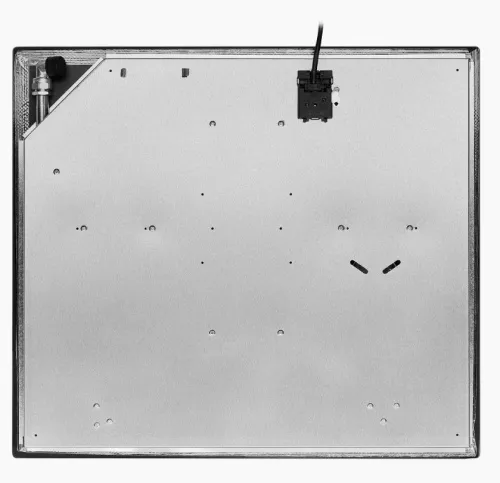 Газовая варочная панель Kuppersberg FG 67 B8.jpg