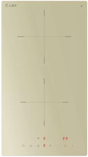Индукционная варочная панель LEX EVI 320A IV.jpg