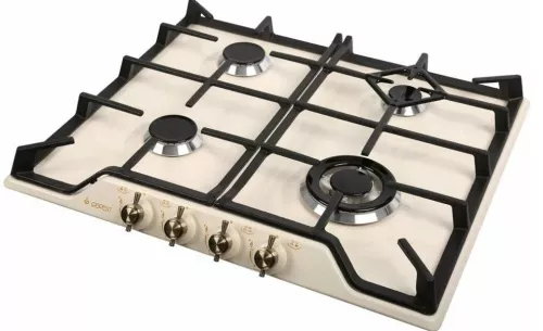 Screenshot_2738.jpg Screenshot_2738.jpg