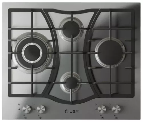 img_id7491696285067892059.jpeg.jpg img_id7491696285067892059.jpeg.jpg