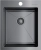 3a17c298m7eokgg4w80ocogww8kk8s.png