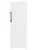 B1RFNK292W.jpg