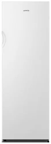 Морозильная камера Gorenje FN4171CW.jpg