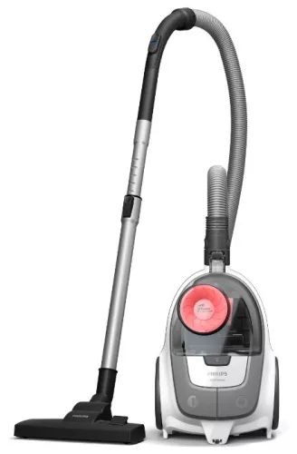 img_id2599294686347682635.jpeg.jpg