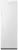 Морозильная камера Gorenje FN4171CW.jpg