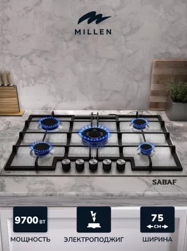 Screenshot_216.jpg Screenshot_216.jpg