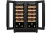 Screenshot_63.jpg