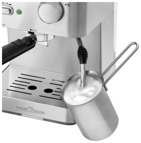 img_id4309429511775252354.jpeg.jpg img_id4309429511775252354.jpeg.jpg