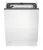 Встраиваемая посудомоечная машина Electrolux KES27200L.jpg