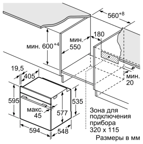 img_id7046719383395700883.png.jpg