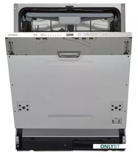Встраиваемая посудомоечная машина Hyundai HBD 470.jpg