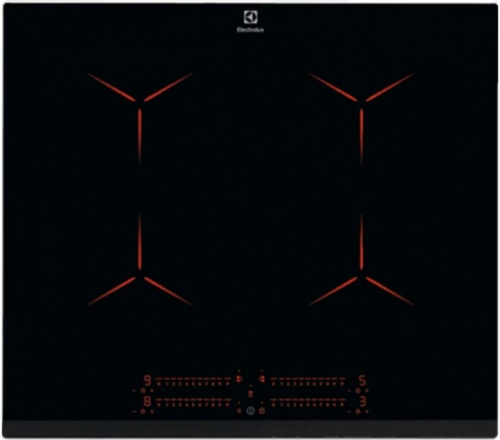 Screenshot_290.jpg