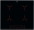 Screenshot_290.jpg