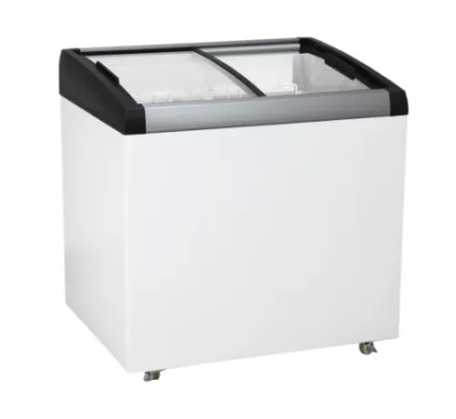 Морозильный ларь Бирюса CF23.jpg