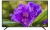 Screenshot_246.jpg Screenshot_246.jpg