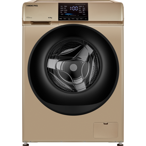 i-DDQ6-612 G.png