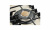 Screenshot_443.jpg
