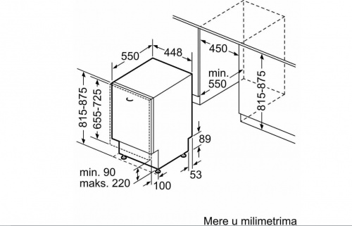 Screenshot_16.jpg