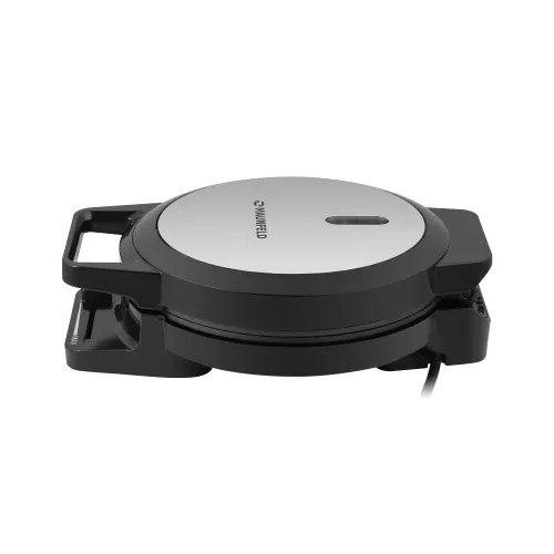 MF-1433BK 5.jpg