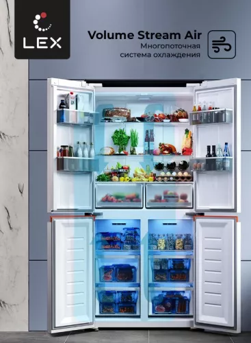 Screenshot_7.jpg
