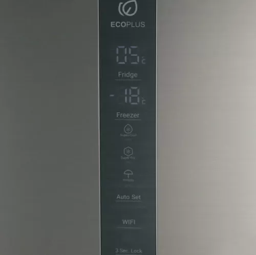 Screenshot_9940.jpg