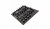 Screenshot_41.png