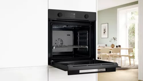 Bosch-HUA736EG0T_photo_5.jpg