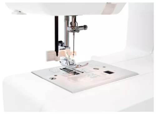 img_id896981984657646357.jpg img_id896981984657646357.jpg