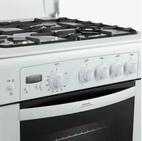 Газовая плита Gefest 6100-032.jpg