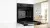 Bosch-HUA736EG0T_photo_5.jpg