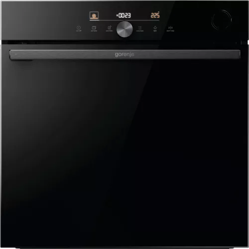 dukhovoy_shkaf_gorenje_bbpsa6747dgwi_foto_open_0.jpg