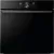 dukhovoy_shkaf_gorenje_bbpsa6747dgwi_foto_open_0.jpg