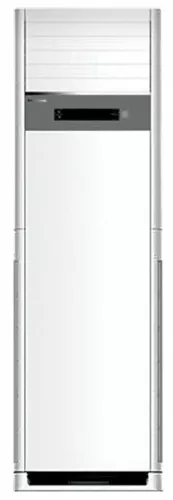 img_id8934692441685651685.jpg img_id8934692441685651685.jpg