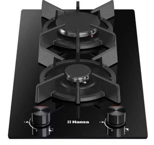 Screenshot_1800.jpg Screenshot_1800.jpg