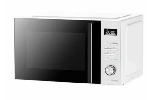 Микроволновая печь Centek CT-1563 Белый.jpg