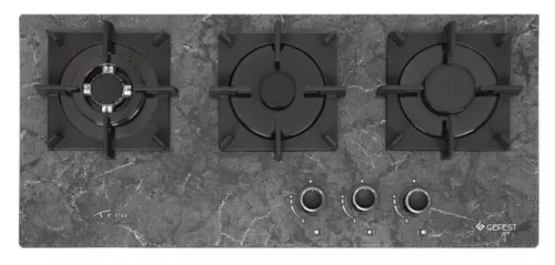 img_id4849487008736019434.jpeg.jpg img_id4849487008736019434.jpeg.jpg