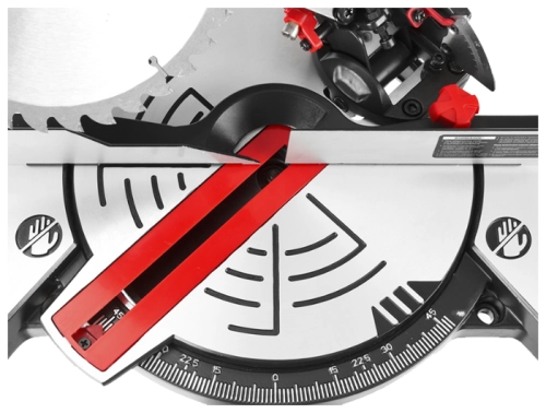 img_id5708966188737768766.png.jpg img_id5708966188737768766.png.jpg