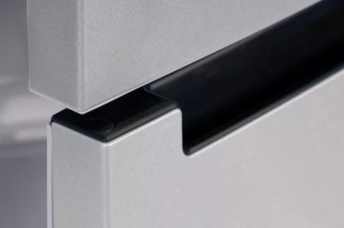 Холодильник Nordfrost NRB 151 S3.jpg