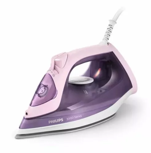 Утюг Philips DST3020 30.jpg