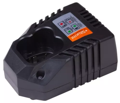 img_id1076007006735352598.jpeg.jpg img_id1076007006735352598.jpeg.jpg