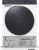 WQ-1200-WPS-Nova-Edition_2.jpg