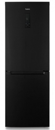 Бирюса B 920NF.jpg