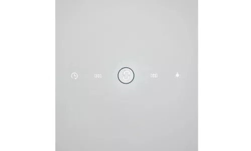 Screenshot_478.jpg