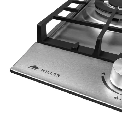 Screenshot_10.jpg Screenshot_10.jpg