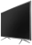 img_id5442438752792553038.png.jpg