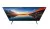 Телевизор Xiaomi Mi LED TV A 65 2025 L65MA-ARU5.jpg