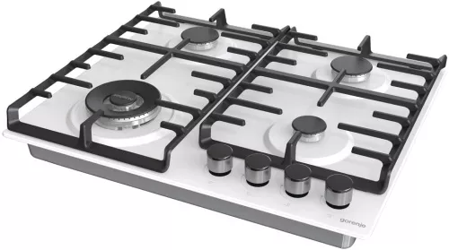 varochnaya_panel_gorenje_gw642syw_foto_open_4.jpg