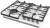 varochnaya_panel_gorenje_gw642syw_foto_open_4.jpg