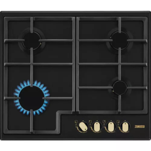 1111111.jpg 1111111.jpg